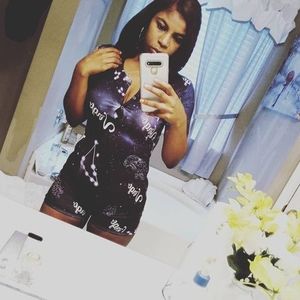 Meet your Posher, Cecily